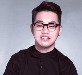 董愛(ài)國(guó)