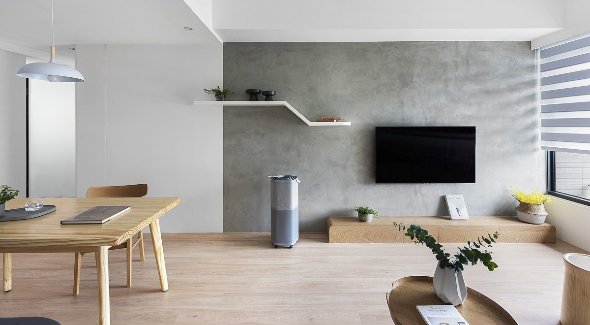 現(xiàn)代風(fēng)格