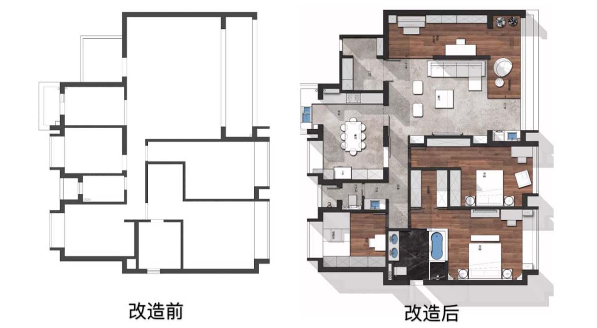 平面設(shè)計(jì)圖