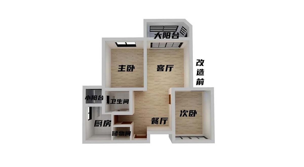 平面設(shè)計(jì)圖