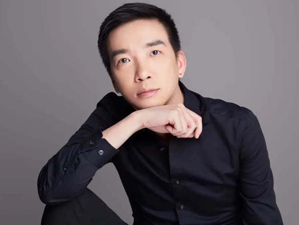 [人物訪談]顧志華專欄：能夠為別人改善居家環(huán)境，是我最大的成就感