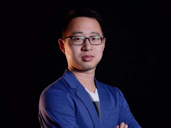 [人物訪談]邱敏專欄：簡而不陋，讓每個人擁有溫暖恬淡的家