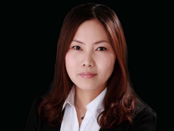 [人物訪談]賀玉田專欄：規(guī)劃的是空間，也是生活