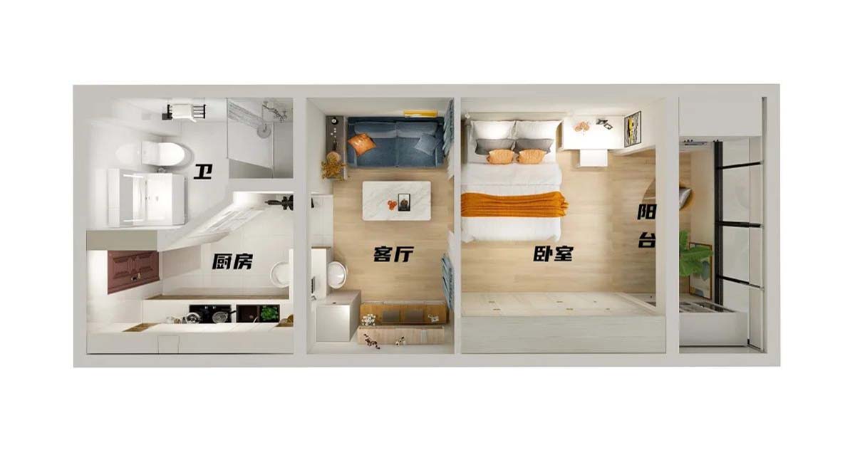 平面設(shè)計(jì)圖