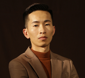 寧魏?jiǎn)?>
                            <h3>寧魏?jiǎn)?/h3>
                            <small>設(shè)計(jì)師</small>
                            <a href=