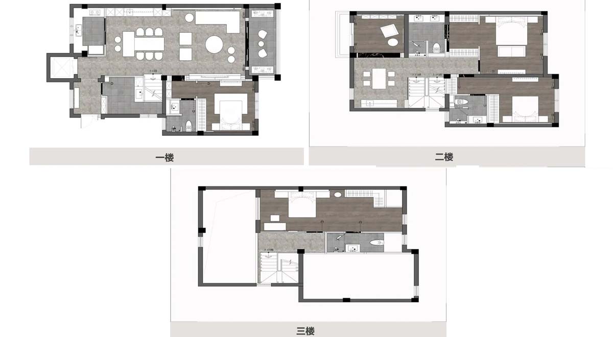 平面設(shè)計(jì)圖