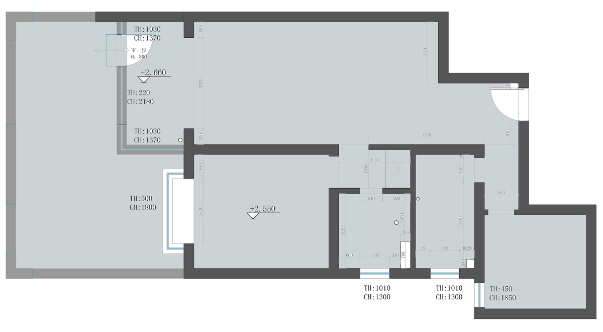 平面設(shè)計(jì)圖